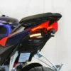 Aprilia RS / Tuono 660 Fender Eliminator