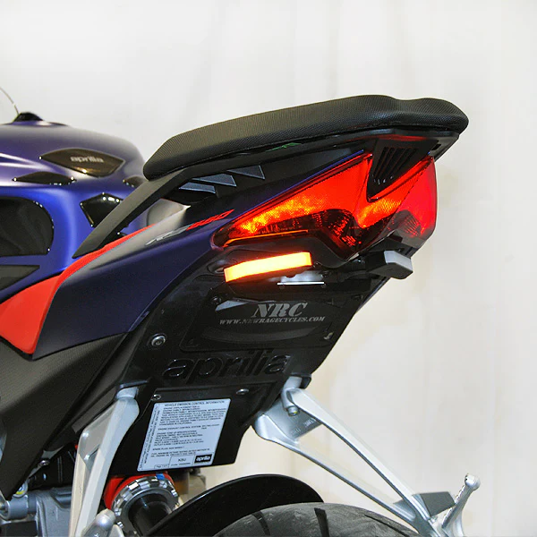 Fender Eliminator