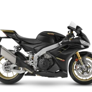 RSV4