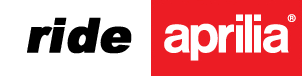 Ride Aprilia