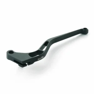 Levers