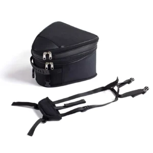 Rear Modular Bag
