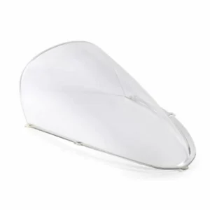High Fly Screen // RS 660