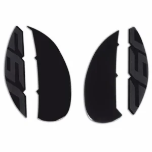 Tank Protection Lateral // RS 660 & Tuono 660