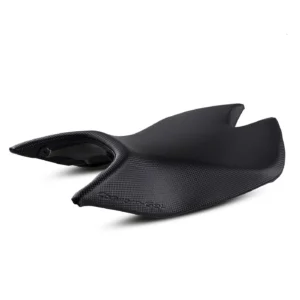 Comfort Saddle