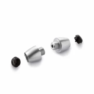Handlebar Counterweight Kit