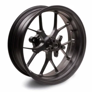 Wheels
