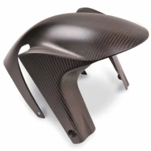 Fenders