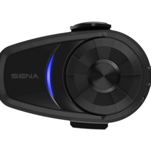 Sena 10S Communication System