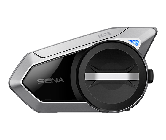 Sena 50S Communication System