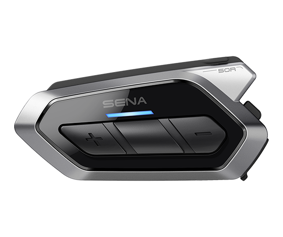 Sena 50R Communication System