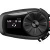 Sena 5S Communication System