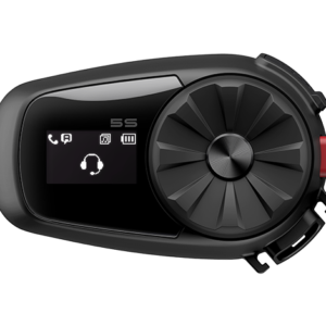 Sena 5S Communication System