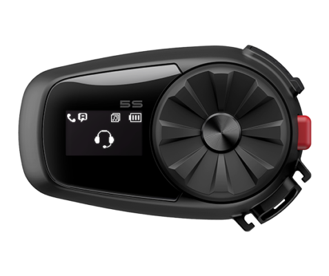 Sena 5S Communication System
