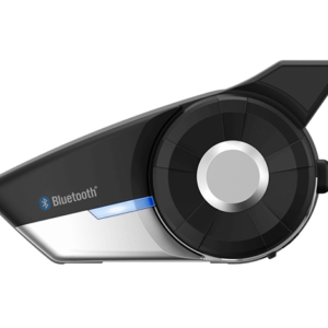 Sena 20S EVO Communication System