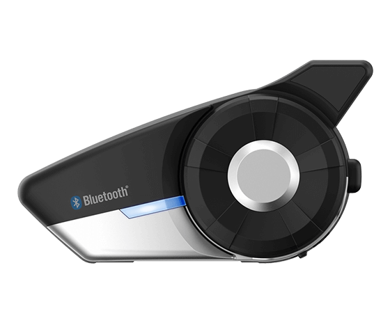 Sena 20S EVO Communication System