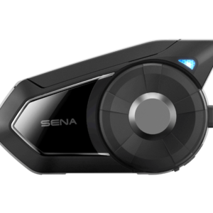 Sena 30K Communication System