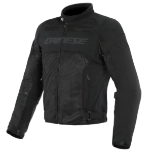 Air Frame D1 Tex Jacket
