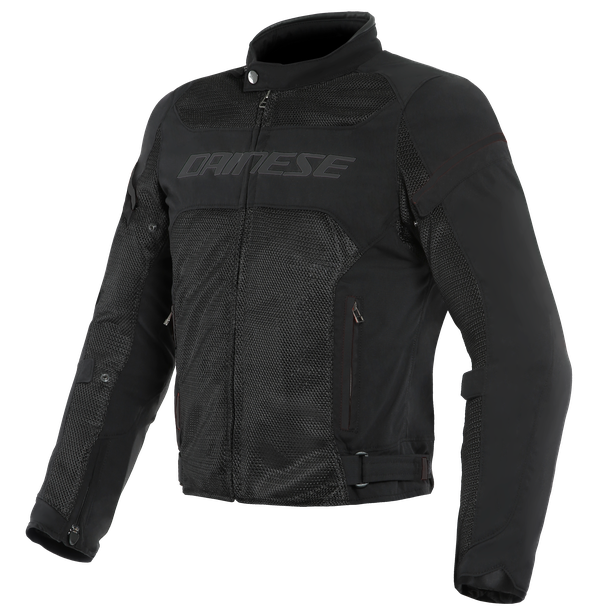 Air Frame D1 Tex Jacket