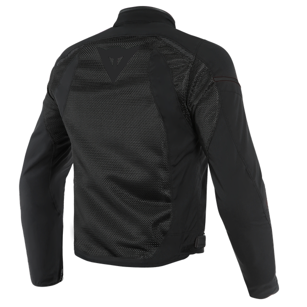 Air Frame D1 Tex Jacket - Image 3