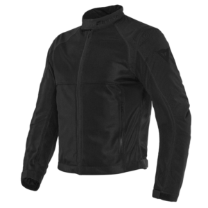 Sevilla Air Tex Jacket