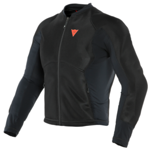 Pro-Armor Safety Jacket 2.0