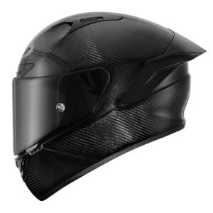 Helmets