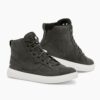 Arrow Shoes Grey-White