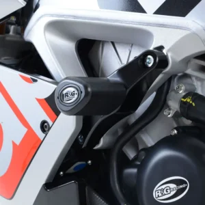 R&G Aero Crash Protectors