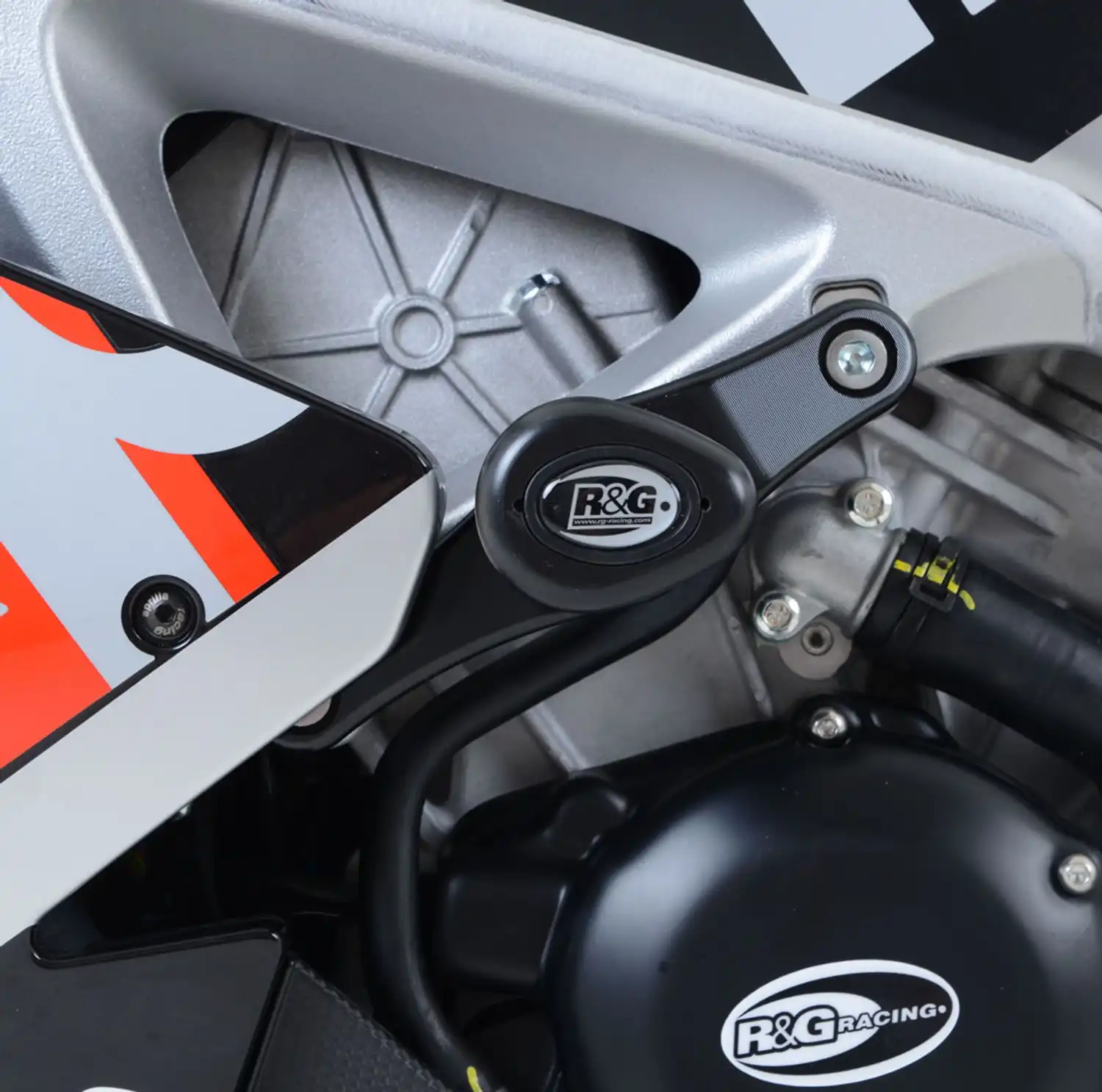 R&G Aero Crash Protectors - Image 3