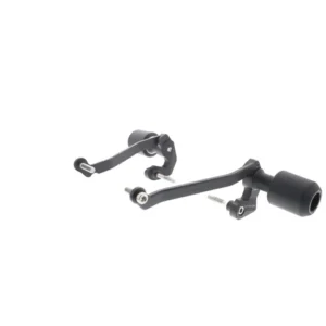 Evotech Frame Sliders - RS 660