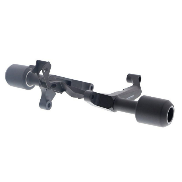 Evotech Frame Sliders - Tuono 660 - Image 2