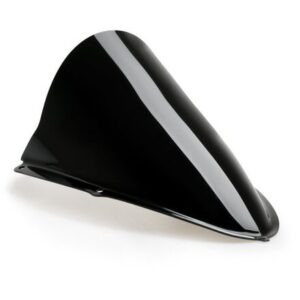 Windshields