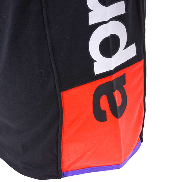Aprilia Racing Official Team T-Shirts - Image 6
