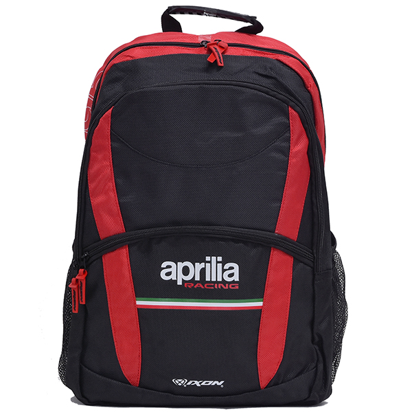 Aprilia Racing Official Back Pack - Image 2