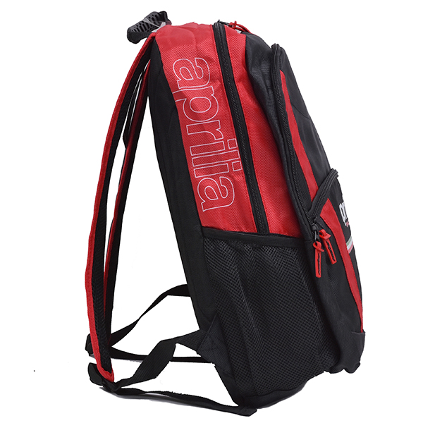Aprilia Racing Official Back Pack - Image 3