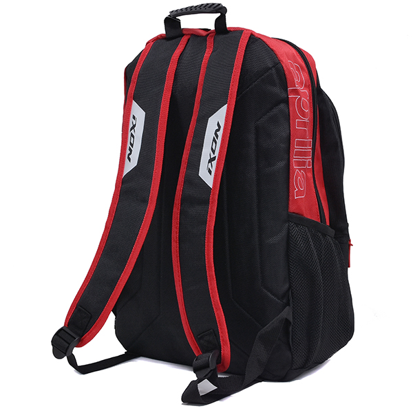 Aprilia Racing Official Back Pack - Image 4