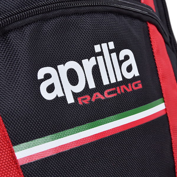Aprilia Racing Official Back Pack - Image 5