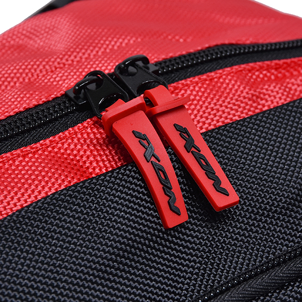 Aprilia Racing Official Back Pack - Image 6