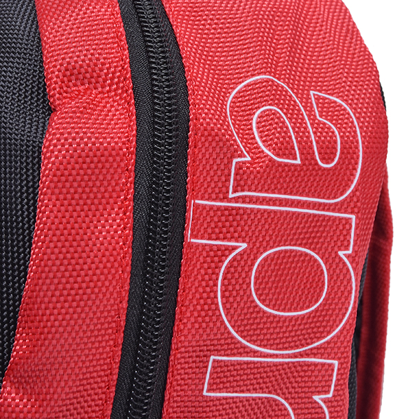 Aprilia Racing Official Back Pack - Image 7