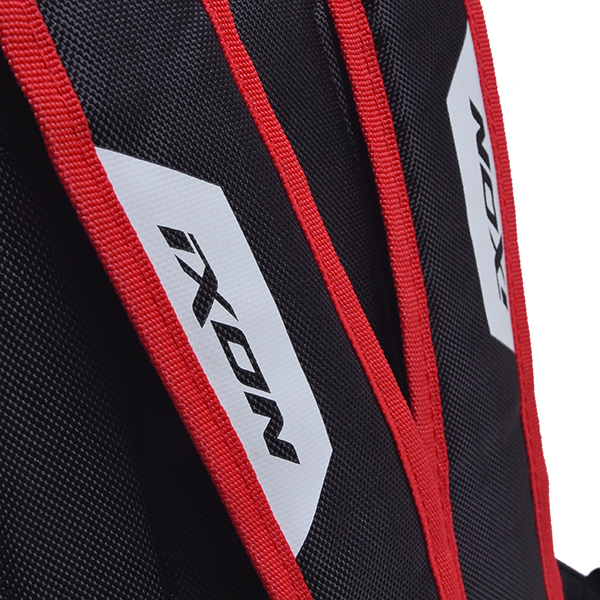 Aprilia Racing Official Back Pack - Image 8