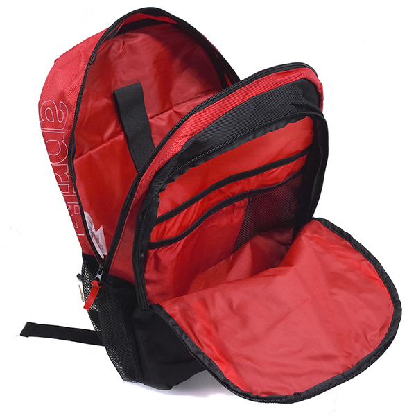 Aprilia Racing Official Back Pack - Image 9
