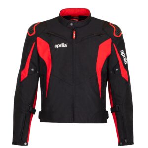 Aprilia Racing Textile Jacket