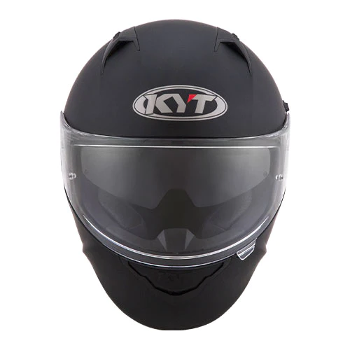 NF-R Plain Matte Black - Image 2