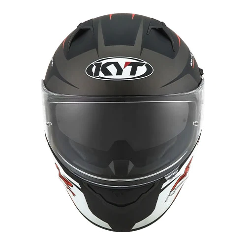 NF-R Track Matte Grey - Image 2