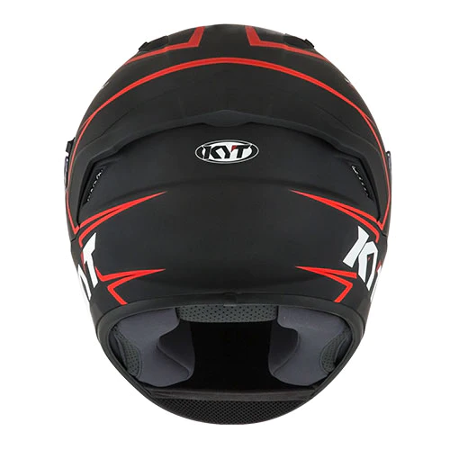 NF-R Track Matte Grey - Image 3