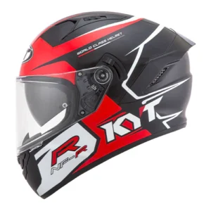 NF-R Track Red