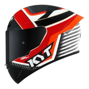 TT Course Pirro Replica