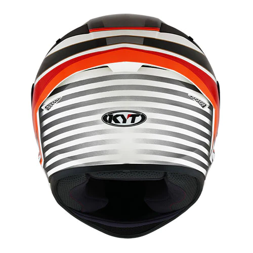 TT Course Pirro Replica - Image 2