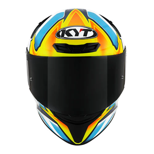 TT Course Tati Replica - Image 2
